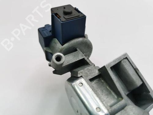 Ignition barrel FORD S-MAX (WA6) 2.0 TDCi | BP33251775M48 - Image 8