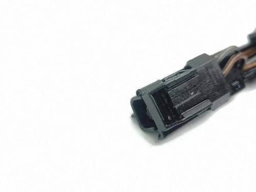 Wiring harness VW PASSAT B5.5 Variant (3B6) 1.9 TDI | BP40207757E16 - Image 3