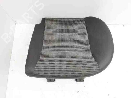 Sæde Bagtil MERCEDES-BENZ A-CLASS (W169) A 180 CDI (169.007, 169.307) (109 hp) 28865339