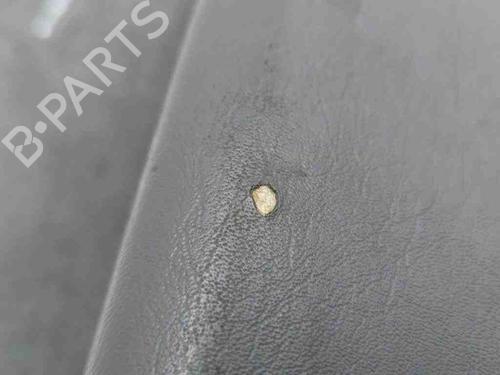 Front right panel CHRYSLER VOYAGER IV (RG, RS) 2.8 CRD | BP28874577C59 