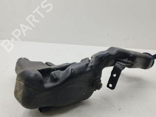 Used Windscreen washer tank MERCEDES-BENZ C-CLASS (W204) C 220 CDI (204.002) (170 hp) 28885766
