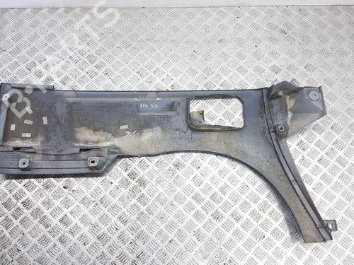 Other PEUGEOT 807 (EB_) 2.2 HDi | BP33911027O1 - Image 7