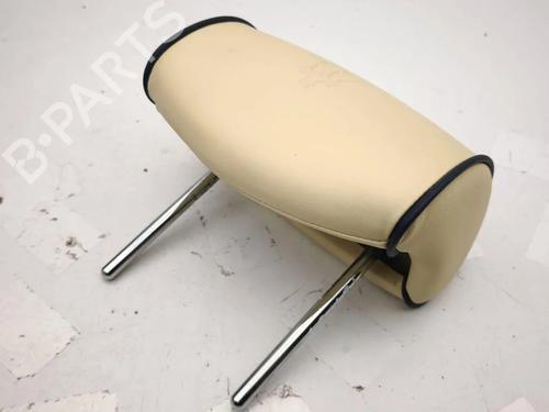 Used Headrest Headrest 33110051 33110051