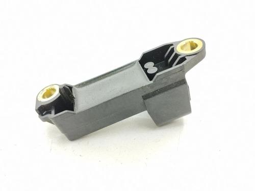 Electronic sensor AUDI ALLROAD C5 (4BH) 2.5 TDI quattro | BP38246645M84 - Image 5