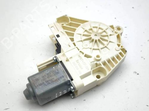 Used Left rear window motor Left rear window motor 28879647 28879647