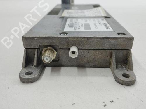 Module électronique BMW X5 (E53) 3.0 d | BP28852721M83 