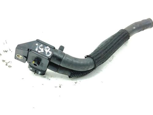 Electronic sensor HYUNDAI SANTA FÉ III (DM, DMA) 2.2 CRDi 4WD | BP28901951M84 