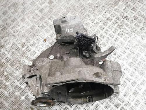 Gearbox SEAT ATECA (KH7, KHP) 1.0 TSI | BP40193667M3 - Image 8
