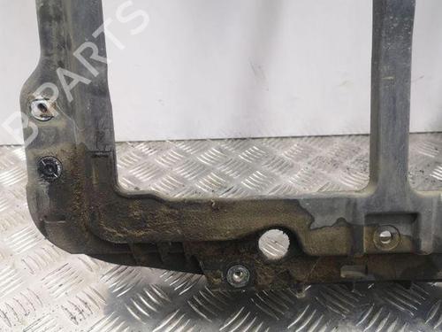 Radiator set MAZDA 6 Saloon (GG) 2.0 DI (GG14) | BP28869614M120