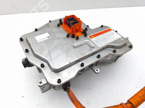 Used Inverter/Converter Inverter/Converter 33671912 33671912