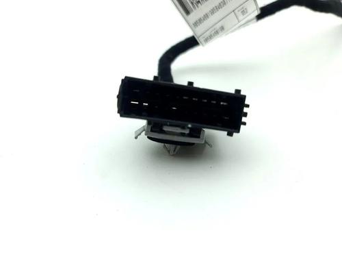 Wiring harness ALFA ROMEO GIULIA (952_) 2.0 (952ACA25) | BP28883003E16 - Image 6