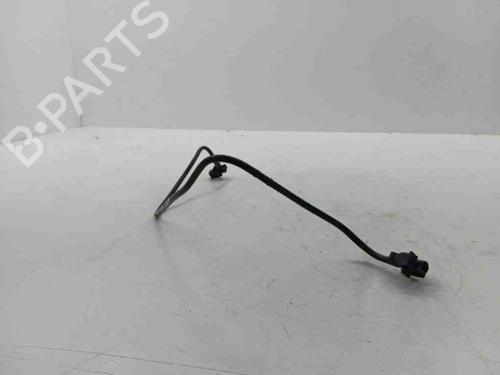 Used Pipe CITROËN DS3 (SA_) 1.6 HDi 90 (92 hp) 28893684