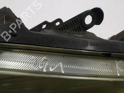 Left headlight TOYOTA PRIUS PLUS (_W4_) 1.8 Hybrid (ZVW40W, ZVW41W) | BP38249102C28 - Image 2