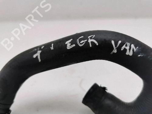 Pipe MERCEDES-BENZ CLS (C218) CLS 350 BlueTEC / d (218.326) | BP40231241M125 - Image 5