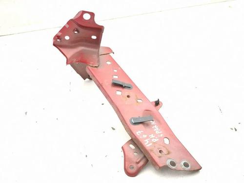 Support MAZDA CX-5 (KF) 2.2 D | BP38496197C155 - Image 2