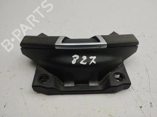 Comutador MERCEDES-BENZ E-CLASS (W213) E 220 d (213.004) | BP33663169I30 - Image 6