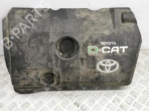 Used Upper protection Upper protection 33881160 33881160