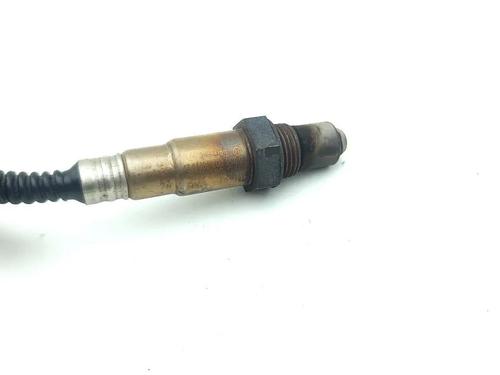 Electronic sensor BENTLEY FLYING SPUR (4W_) 6.0 W12 | BP36203177M84 - Image 5