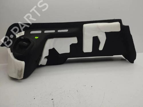 Boot lining OPEL INSIGNIA A (G09) 1.6 CDTi (68) | BP36330719I3 - Image 3