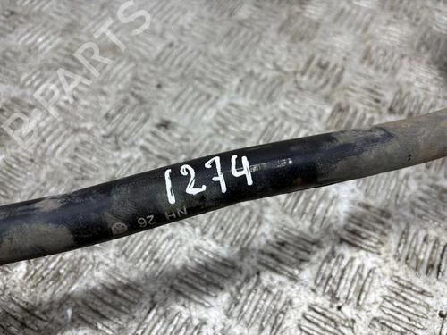 Anti roll bar CHEVROLET TRAX 1.6 | BP29638715M96 - Image 6