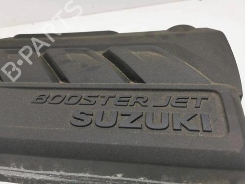 Upper protection SUZUKI VITARA (LY) 1.6 (APK416, YD21S) | BP33908774M93  - Image 5