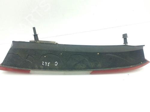 Right taillight FORD FOCUS C-MAX (DM2) 1.6 TDCi | BP28887816C35 