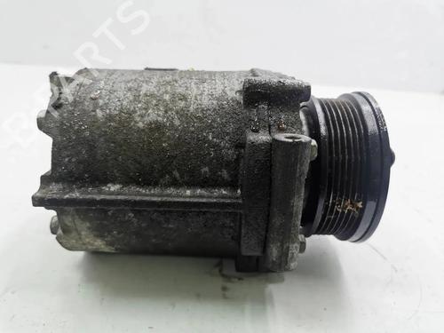 AC compressor CITROËN C-CROSSER (VU_, VV_) 2.2 HDi | BP36103823M34 - Image 5