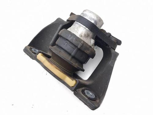 Used Engine mount Engine mount 37657159 37657159