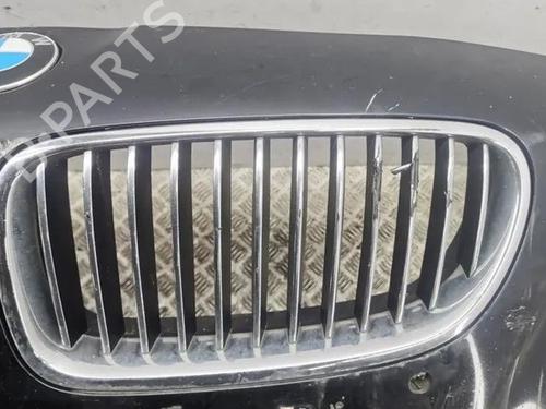 Front bumper BMW 5 (F10) 520 d | BP28856697C7 