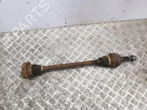 Used Right rear driveshaft Right rear driveshaft 36080557 36080557