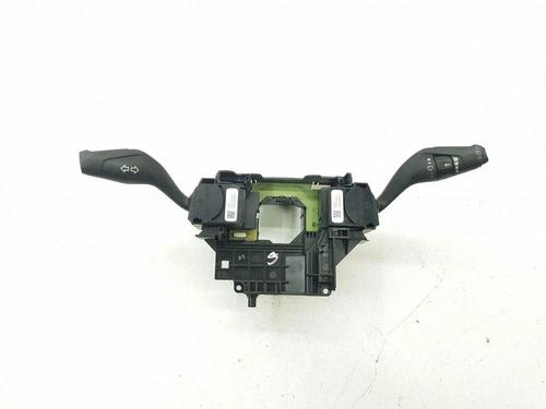 Lenkstockhalter für Lenkstockhalter 38250626 38250626