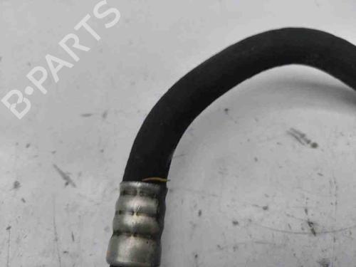 AC pipe MERCEDES-BENZ E-CLASS (W211) E 200 CDI (211.007) | BP28894828M126