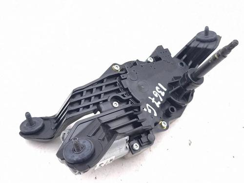 Used Rear wiper motor Rear wiper motor 39193723 39193723