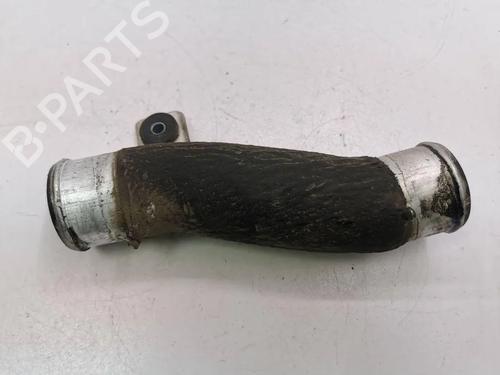 Used Intercooler pipe Intercooler pipe 36064048 36064048
