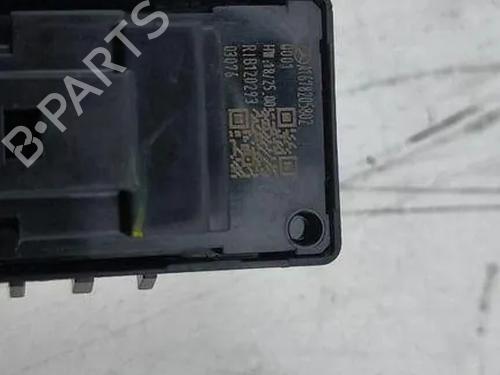 Switch MERCEDES-BENZ GLE (V167) GLE 400 d 4-matic (167.123) | BP36084045I30 - Image 9