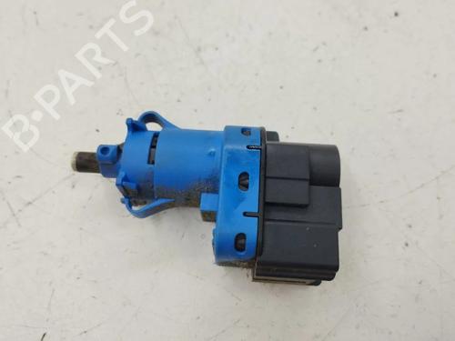 Electronic sensor MAZDA 5 (CR) 2.0 CD (CR19) | BP32665689M84 - Image 5