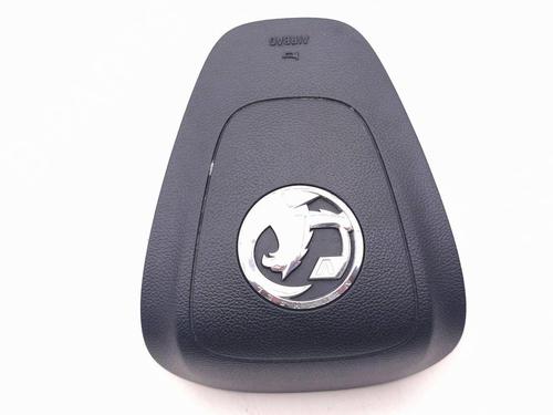 Driver airbag OPEL MOKKA / MOKKA X (J13) 1.4 (_76) | BP29510019C9 