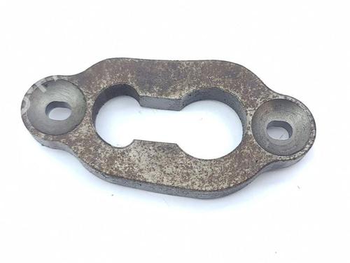 Support MAZDA CX-5 (KE, GH) 2.2 D (KE2FW) | BP28877825C155 