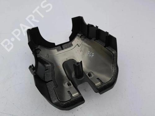 Other SUZUKI VITARA (LY) 1.6 (APK416, YD21S) | BP33922427O1 - Image 4