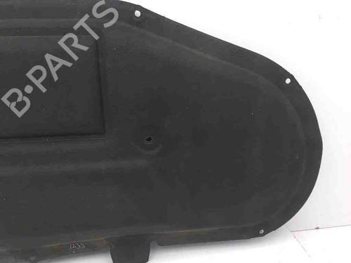 Upper protection BMW i3 (I01) s Electric | BP28880081M93 