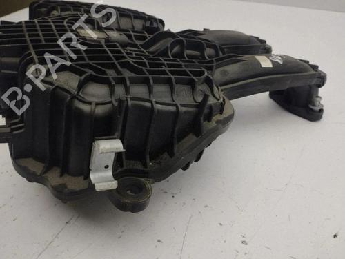 Intake manifold BMW i3 (I01) Range Extender | BP40210080M70 - Image 3