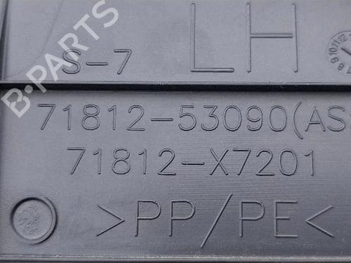 Other LEXUS IS III (_E3_) 300h (AVE30_, AVE30R) | BP37522317O1 - Image 6