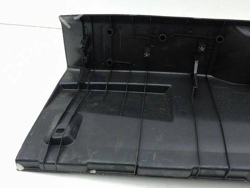 Boot lining NISSAN JUKE (F16_) 1.6 Hybrid | BP36085176I3 - Image 10