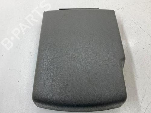 Armlene JEEP COMMANDER (XK, XH) 3.0 CRD 4x4 (218 hp) 28847965