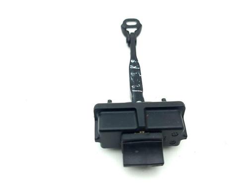 Hinge/Door check strap ALFA ROMEO GIULIA (952_) 2.0 (952ACA25) | BP28882950C146 