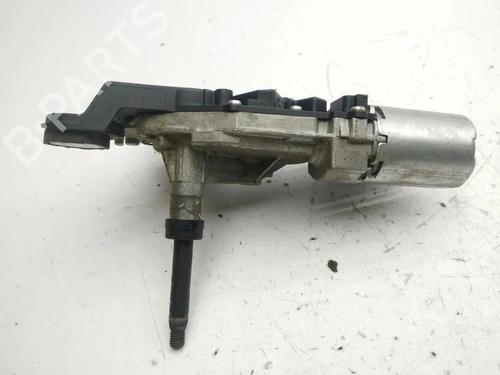 Rear wiper motor FORD FOCUS C-MAX (DM2) 2.0 TDCi | BP36189014M102 - Image 5
