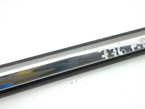 Door moulding trim INFINITI Q50 50 D | BP28876779C150 