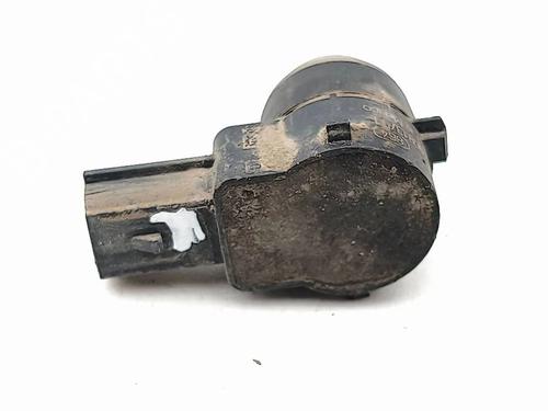 Electronic module CHRYSLER GRAND VOYAGER V (RT) 3.8 | BP33671578M83 - Image 8