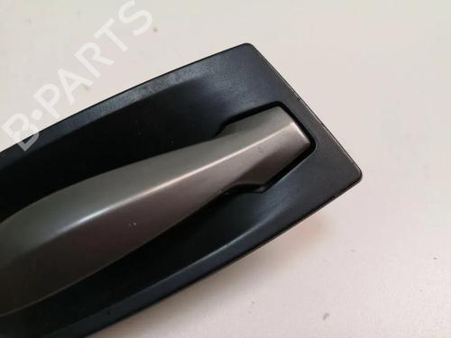 Front right interior door handle BMW 5 Touring (E61) 530 d | BP36187371I14 - Image 3