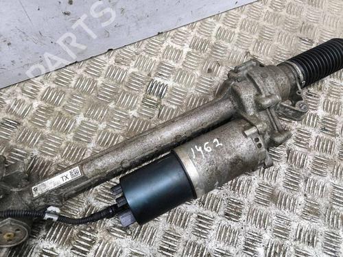 Steering rack BMW i4 (G26) eDrive35 | BP38623827M22 - Image 4